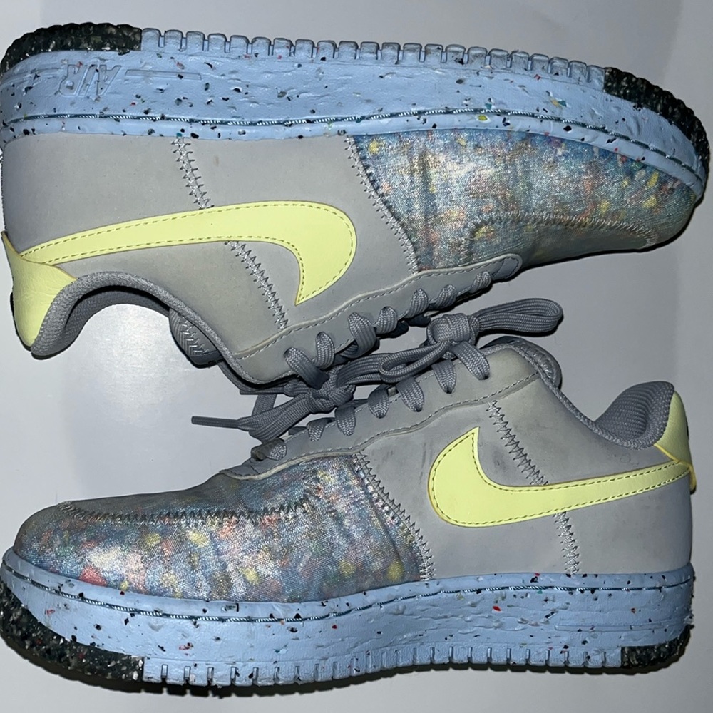 Nike air force one